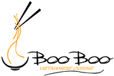 BooBoo Pho